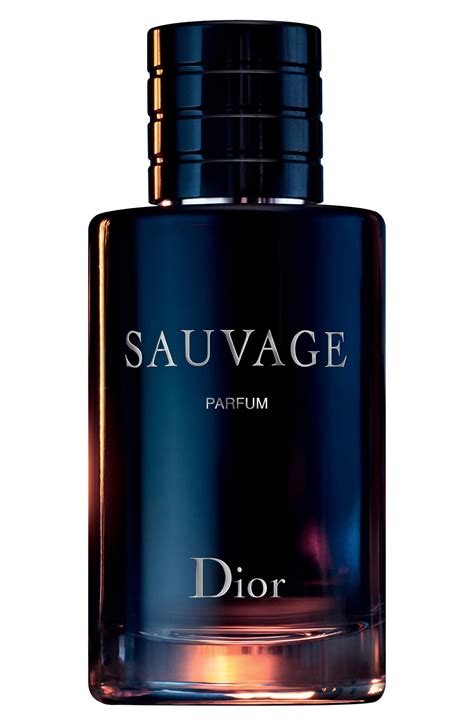 dior sauvage herren parfum|sauvage dior douglas.